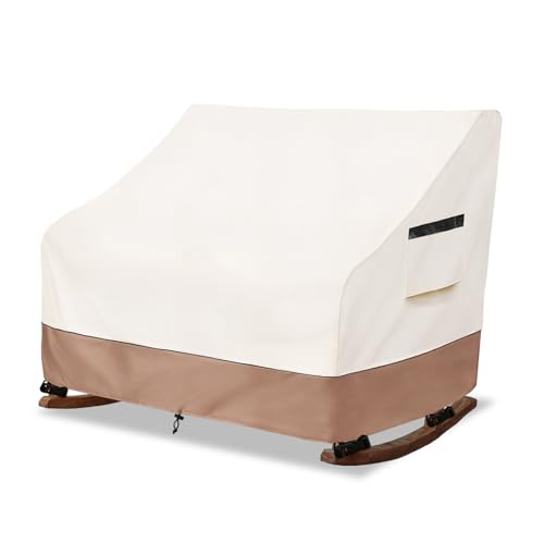 Krismile 50C` _uCh AEghAbLO`FAJo[ h ho peBIƋJo[ peBI`FAJo[ 51C` x s34C` x 45C` (x[W)