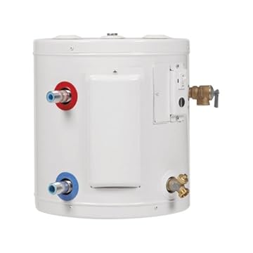 best ao smith water heater