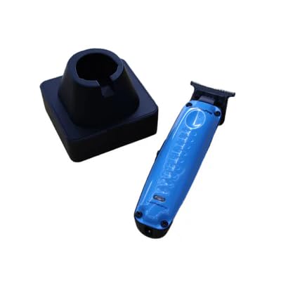 Tomb 45Power Pod for Babyliss Lo Pro Trimmer - Wireless Charger - Charging Stand for Hair Trimmer