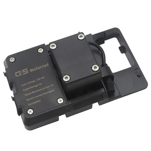 Support portable navigation moto BMW R 1250 Adventure 2020