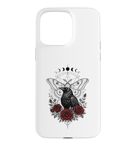 �������^���K���X���o�� �� �� ���[���t�F�C�Y �S�V�b�N �X�}�z�P�[�X iPhone 15 Pro Max �p