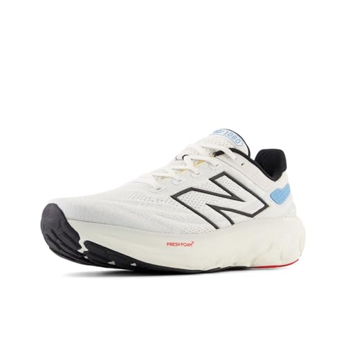 Image of New Balance Fresh Foam X 1080v13 Men's Running