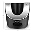 Cuisinart Vacuum Sealer Cordless Wine Opener, One Size, Black
