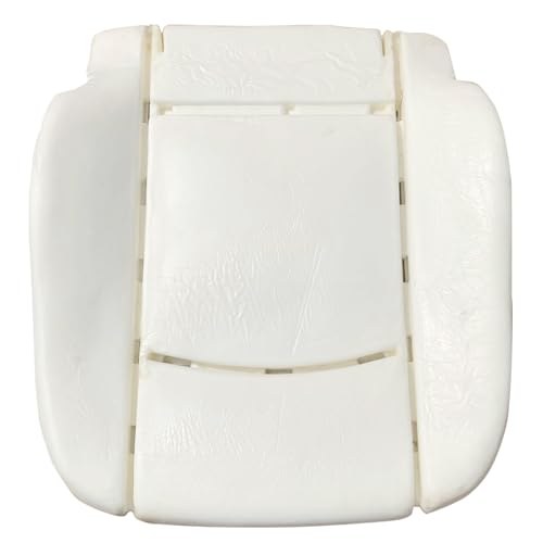 Coussin de siège avant Mercedes Vito W639 mousse Bremer pour rénover l'habitacle de votre van