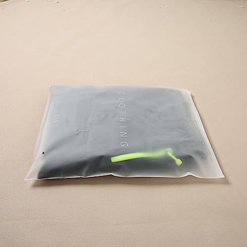 SANMIO Pantaloni Trekking Uomo Esterno Asciugatura...