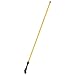 HUBERT Mop Handle for 5