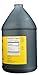 Bragg Liquid Aminos All-Purpose Seasoning - 128 fl oz - Gluten-Free Soy Sauce Alternative - Perfect for Stir-Fries and Cooking at Home