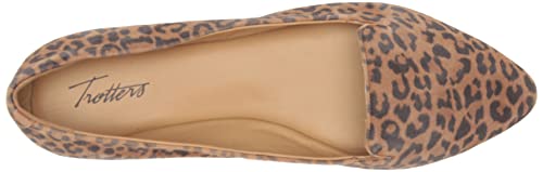 Image of Trotters Harlowe