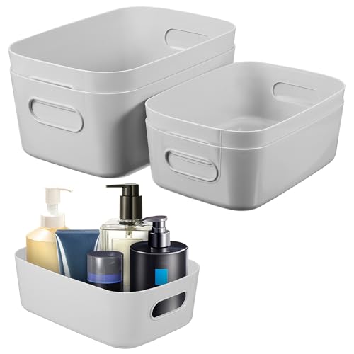 LEDMOMO 4 [oXPbg yʂŎ^ъȒP |[^ufUC O[  pr[P[X Lb` oX[ ItBX