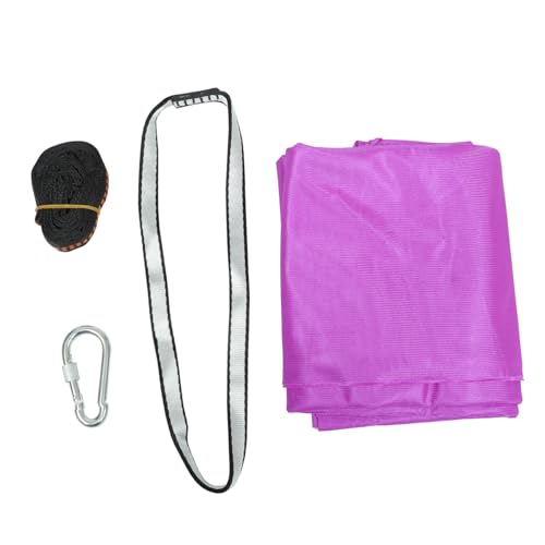 Phantasmia KXCOnbN qp  ? ʋCfނŒƃoXi ω׏d݌v ()