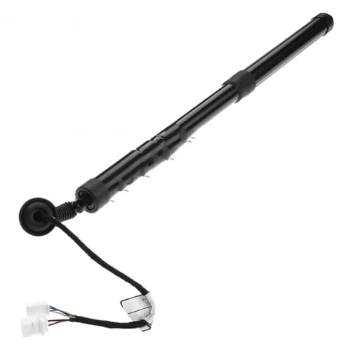 �Ԃ̌㕔�d���e�[���Q�[�g Compatible With Pilot 2016 2017 1 ���p���[���t�g�Q�[�g�d���e�[���Q�[�g�X�g���b�g�d�C�����ԃu�[�c�X�g���b�g 74961TG7315