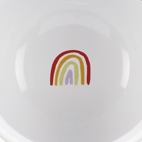 Primitives by Kathy Mug de Stoneware 18 oz miniatura 5
