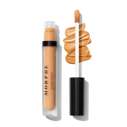 Morphe Filter Effect Soft Radiance Concealer