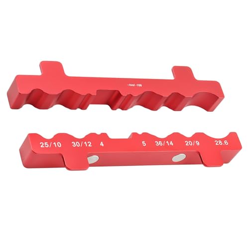 自転車ベンチ バイス ジョーパッドマウント ハブ用クランプインサート シートポスト ペダル 車軸スピンドル バイトクランプ ユニバーサルインサート