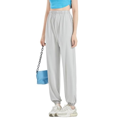 [KARZUKI] }^jeB J[Spc  ⊴  cc  TT Opc ₷  }^jeBTGpc GARpc {gX YOY㌓p (CgO[,XL)