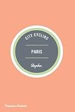  City Cycling Paris /anglais