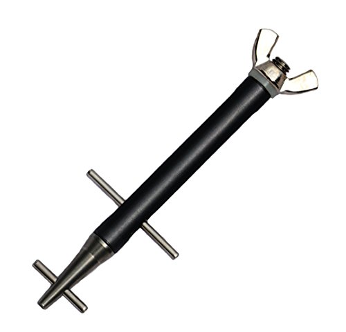 CLT03 - Clamptite - 4 3/4