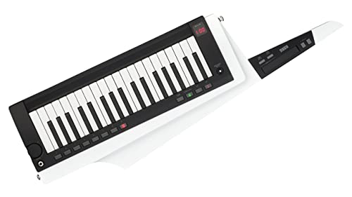 313nsM8B6EL.jpg