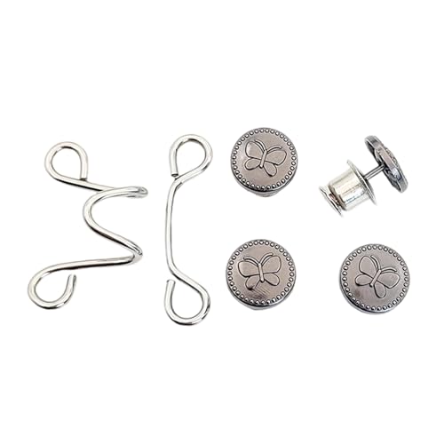 [PoicVasd] XJ[g{^ߋ@ƒpO\ȋt@bVEGXg߃W[YƃpcpϋvobN