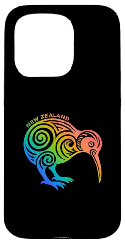 Quale modo migliore per ricordare la tua vacanza in Nuova Zelanda, di questo souvenir con un uccello kiwi?