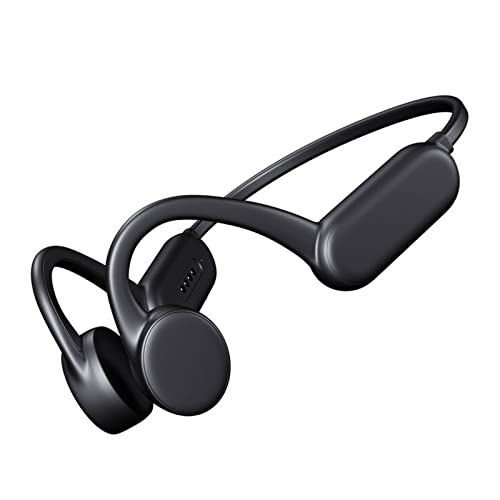 ` WCzイ `Cz ` J^Cz 9Ԏgp\ USB-C  J^wbhz Ή `5.2 }CNt IP65h ho Ȃ y O捞ݍ@\