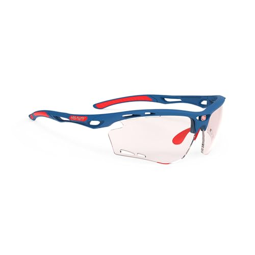 Rudy Project Propulse gafas de sol unisex adulto para running y ciclismo deportivo 6