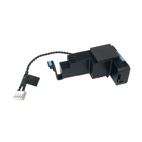 HSSDTECH �m�[�g�p�\�R�������^�X�s�[�J�C���p���i DELL �p OptiPlex Micro Plus 7020 0296G5 08Y5K6 Built-in Speaker