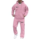 Conjuntos Camuflados para Hombre Novio Gris Tiendas Chaqué Chaque Gordos Terciopelo Informales 2 Futbol Cena Jersey Mayor Reflectivo Veraniegos Cocktail Antiguo Suspensores Cruzados