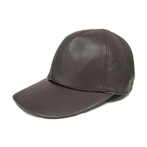 ���{�� �X�q ���X �_�˓� ���U�[ �L���b�v TYPE20 �傫���T�C�Y �������T�C�Y �{�v �r�v �H �~ �����Y ���f�B�[�X �w�l �M�t�g �v���[���g ������� ��� �a�m �[�� (JP, �A���t�@�x�b�g, 3L, �u���E��)