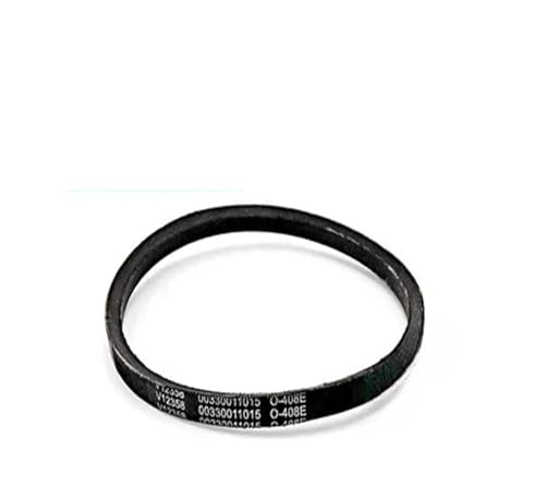 1 jo[T@xg O ^CvAnCA[/@i[^[xgOpxgƌ݊(O-408E)