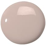 ZOYA Nail Polish - Image 5