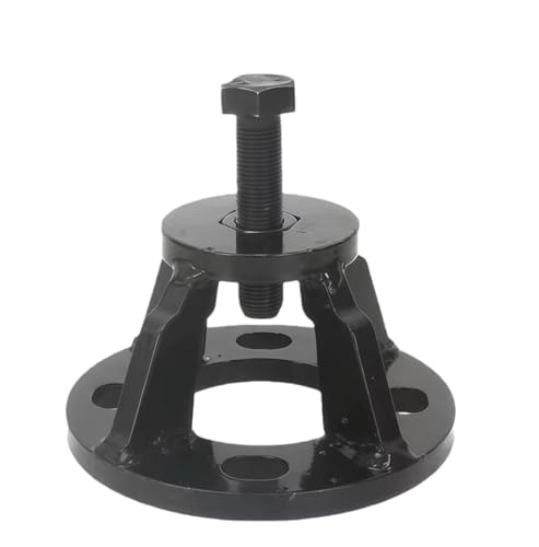 HLPLLXY u[Lh[o[  ȗ͑ړIzC[nuEH O֎ oCN ԑΉ(dO֎ԂуI[goC̃u[LEgH)