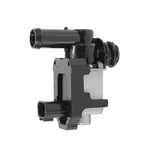 Électrovanne de contrôle GM 14935-JF00A Nissan Pathfinder Titan 2013 - 6