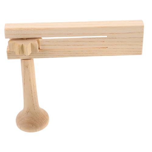 QUMIIRITY ؐ`Fbg mCY[J[ cŊy qpy `IȂ̃KK u p[eB[ Ղ X|[cCxg j