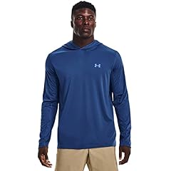 (471) Blue Mirage / / Carolina Blue