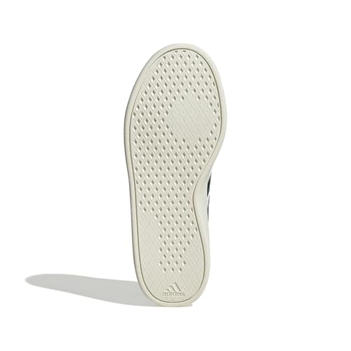Image of adidas Men Alphaboost V1 Running Shoe