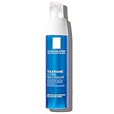 La Roche-Posay Toleriane Ultra Night Cream for Face Intense Soothing Moisturizer with Vitamin E, Allergy Tested, for Sensitive Skin