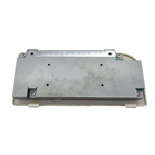 Écran du Panneau de Commande Afficheur LCD Stylus Pro 7400 7880C