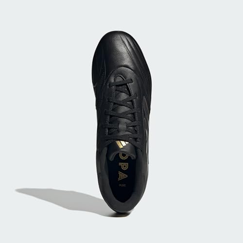 Image of adidas Unisex Copa Pure 2 League Fg Football Shoe