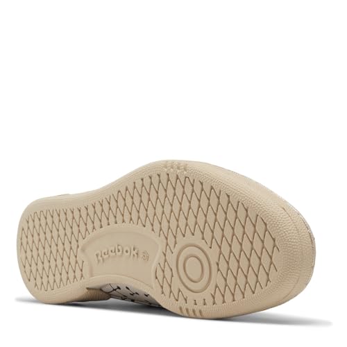 Image of Reebok Mens Running Shoes Sneaker