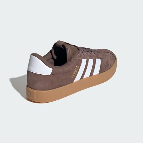 Image of adidas Mens Vl Court 3.0 Sneaker