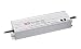 Produktbild HLG-240H-24A - LED-Treiber, Zulassung für ITE-Anwendungen, 240 W, 24 V, 10 A, Konstantstrom, 90 V, 305 V