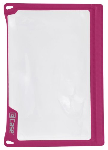 E-Case eSeries 17 Case for 9-Inch Tablets, Magenta, 17