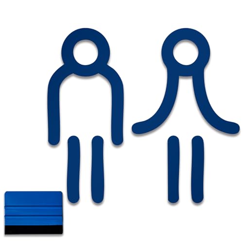 y֗ȃXL[W[tz gC}[N XebJ[ jgCTC V[ JbeBOV[g sNgO hA  \ h X ItBX ƒp JtF T a@  ڈ { TCv[g WCē Ƃ 