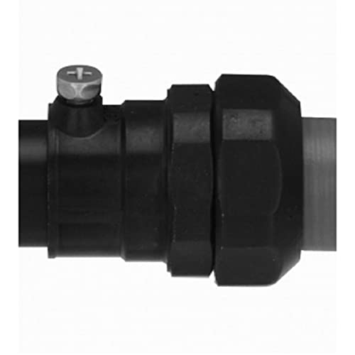 Oj쏊 hvJpi PLPpRrl[VJbvO |G`CjOd+hvJ WKJ50