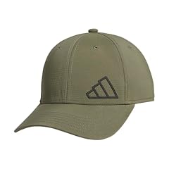 Olive Strata Green/Black