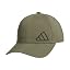 Olive Strata Green/Black