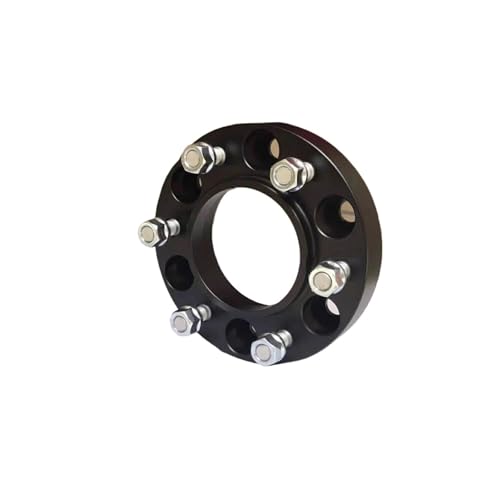 zC[Xy[T[ 6x139.7 nuZgbN106.2 A~zC[Xy[T[A_v^[ 25-38mm ƌ݊ g^ nCbNX ^R}Ή(1 piece 38mm)