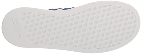 Image of adidas Kids' Advantage Tennis Shoe