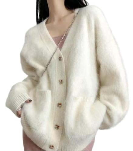 [Runmily] fB[X VM[J[fBK Ojbg H~ AE^[ уjbg ӂӂ  |Pbgt ̌^Jo[ ۉ h HD  jbgR[g ix[W Cfree_sizej